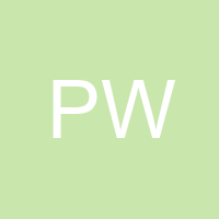 Paul Waddington