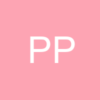Pauldabson72@gmail.com Pauldabson72@gmail.com