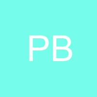 Peter Barion