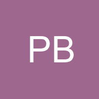 Peter Brockett