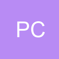 Peter C