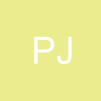 Peter John English