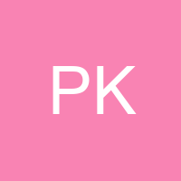 Peter Kay