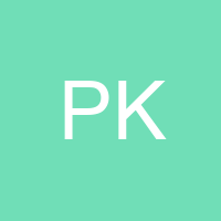 Peter Knott
