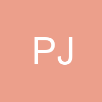 Phil Jones