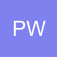 Phil Wall