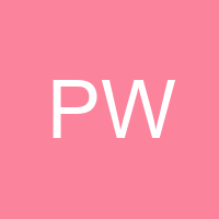 Phil Weller