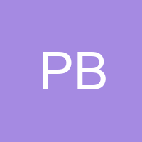 Philip Battersby