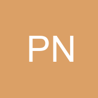 Phoebe Newson