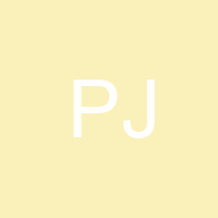 Prasad Jay