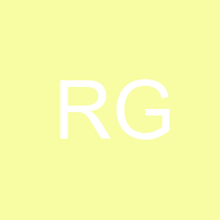 Rachel Gill