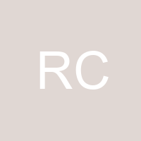 Raul Carmona