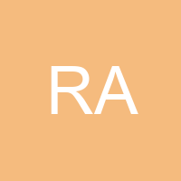 Raymond Anthony Robinson