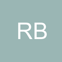 Raymond Bailey