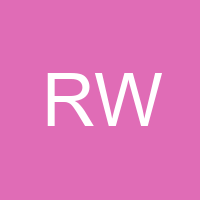 Rebbecca Willson
