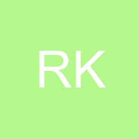 Rhiannon Kplomedo