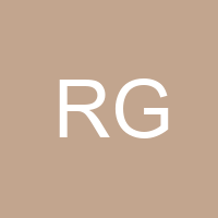 Ricardo Gomez