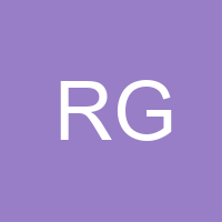 Richard Griffiths