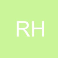 Richard H