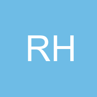 Richard Howarth