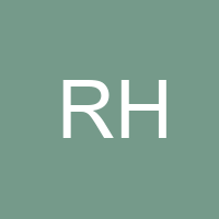 Richard Humphries