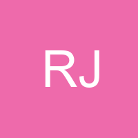 Richard Johnson