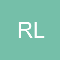 Richard Law