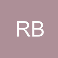 Rob Brown
