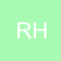 Rob Helm