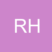 Rob Higham