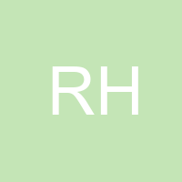Rob Humphrey