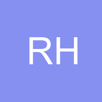 Rob Husband