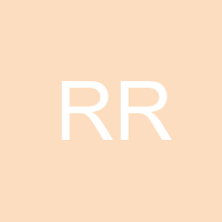 Rob Rose