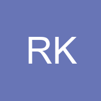 Robert King