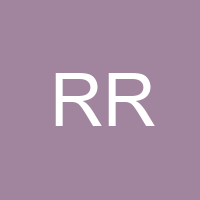 Robert Rouse