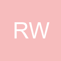 Robin Walker