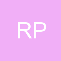 Rod Peach