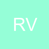 Rodrigo Vargas