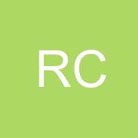 Roland C