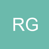 Roland George