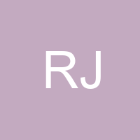 Ron Jones