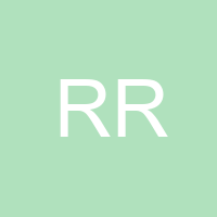 Ronny Reyes