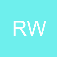 Rosalind Wicking