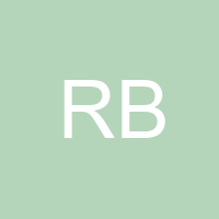 Ross Black