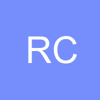 Ross Catton