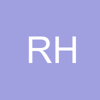 Ross Hornby
