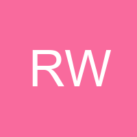 Roy Ward
