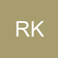 Rupesh Kumar Radhakrishna Pillai