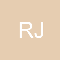 Russell Jones