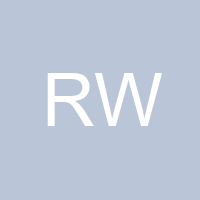 Ruth Willmott